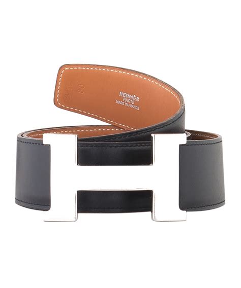 hermes heren riem|hermes leather belts for men.